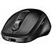 Mouse Wireless 515 5 Tasti 4000 DPI Colore Nero - Foto miniatura 1