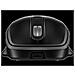 Mouse Wireless 515 5 Tasti 4000 DPI Colore Nero - Foto miniatura 2