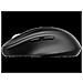 Mouse Wireless 515 5 Tasti 4000 DPI Colore Nero - Foto miniatura 3