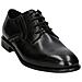 Lero Scarpe Eleganti Pelle Scarpe Uomo Nero Eu 42, 311-ajx03-1000-1010 - Foto miniatura 1