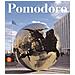 F. Gualdoni - Arnaldo Pomodoro. Catalogo ragionato della scultura. Ediz. italiana e inglese - Foto miniatura 1
