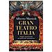 Alberto Mattioli - Gran Teatro Italia. Viaggio sentimentale nel paese del melodramma - Foto miniatura 1