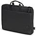 Slim Eco MOTION 10-11.6" 29,5 cm (11.6") Valigetta ventiquattrore Nero - Foto miniatura 1