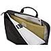 Slim Eco MOTION 10-11.6" 29,5 cm (11.6") Valigetta ventiquattrore Nero - Foto miniatura 8