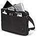 Slim Eco MOTION 10-11.6" 29,5 cm (11.6") Valigetta ventiquattrore Nero - Foto miniatura 6