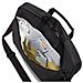 Slim Eco MOTION 10-11.6" 29,5 cm (11.6") Valigetta ventiquattrore Nero - Foto miniatura 7