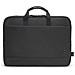Slim Eco MOTION 10-11.6" 29,5 cm (11.6") Valigetta ventiquattrore Nero - Foto miniatura 3