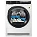 Asciugatrice Slim EW7H59GY 9 Kg Classe A+++ a Condensazione con Pompa di Calore Wi-Fi - Foto miniatura 1