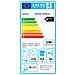 Asciugatrice Slim EW7H59GY 9 Kg Classe A+++ a Condensazione con Pompa di Calore Wi-Fi - Foto miniatura 2
