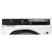 Asciugatrice Slim EW7H59GY 9 Kg Classe A+++ a Condensazione con Pompa di Calore Wi-Fi - Foto miniatura 3