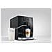 C8 Automatica Macchina per espresso 1,6 L - Foto miniatura 12