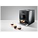 C8 Automatica Macchina per espresso 1,6 L - Foto miniatura 13