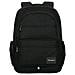 Zaino Per Notebook Targus 15.6''tbb653 Nero,octave Iii Blackpack - Foto miniatura 1