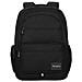 Zaino Per Notebook Targus 15.6''tbb653 Nero,octave Iii Blackpack - Foto miniatura 2