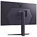 Monitor 31.5" LED IPS Gaming 32GS75QX-B Quad HD 2560 x 1440 Pixel Tempo di Risposta 1 ms Frequenza di Aggiornamento 180 (Hz) - Foto miniatura 4