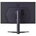 Monitor 31.5" LED IPS Gaming 32GS75QX-B Quad HD 2560 x 1440 Pixel Tempo di Risposta 1 ms Frequenza di Aggiornamento 180 (Hz) - Foto miniatura 3