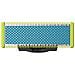 Norelco OneBlade OneBlade QP215/50 Anti-attrito - Foto miniatura 1