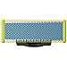 Norelco OneBlade OneBlade QP215/50 Anti-attrito - Foto miniatura 3
