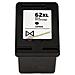 Cartuccia Hp C2p05ae / Nr 62xl - Nero - Stampa 600 Pagine - Foto miniatura 1
