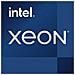Processore Xeon-E-2334 3.4 Ghz  (Cache intelligente) - Foto miniatura 1