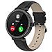 Orologio Intelligente Swc-342b, Nero - Foto miniatura 4