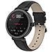 Orologio Intelligente Swc-342b, Nero - Foto miniatura 6