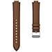 Orologio Intelligente Swc-342b, Nero - Foto miniatura 7