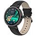 Inter Sales Uhr Smartwatch Swc-342b - Smart Watch (116111000650) - Foto miniatura 1