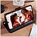 Custodia Per Samsung Galaxy A16 Portafoglio Motivo Rombo - Foto miniatura 4