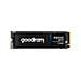 PX500 GEN. 3 SSDPR-PX500-512-80-G3 drives allo stato solido 512 GB M. 2 PCI Express 3.0 NVMe 3D NAND - Foto miniatura 1