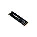 PX500 GEN. 3 SSDPR-PX500-512-80-G3 drives allo stato solido 512 GB M. 2 PCI Express 3.0 NVMe 3D NAND - Foto miniatura 4