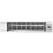 Riscaldatore a Infrarossi PHF 45 Potenza 2000 W IP-55 Colore Acciaio Inossidabile - Foto miniatura 3