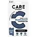 CARE by PG Blue MagSafe iPhone16 6.1 custodia per cellulare Cover Trasparente - Foto miniatura 2