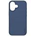 CARE by PG Blue MagSafe iPhone16 6.1 custodia per cellulare Cover Trasparente - Foto miniatura 3