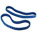 Cingoli Di Ricambio Blu (2 Pezzi) Per Robot Tagliaerba S100, S200, S300, S300i, S400 - 99831521-r2 - Foto miniatura 1