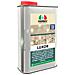 Luxor 1lt - Cera Per Pavimenti - Foto miniatura 1