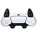 Set Di Copri Levette Per Controller Ps5 8 In 1: Migliora La Tua Presa - Foto miniatura 3