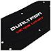 Grip Deck Dualtron Victor & Victor 2024 Antiscivolo, Nero - Foto miniatura 2