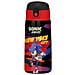 Bottle Kid Sonic Prime - Foto miniatura 1