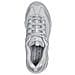 D'lites-chromatic 150246-gylm, Donne, Grigio, 39 - Foto miniatura 2
