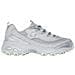 D'lites-chromatic 150246-gylm, Donne, Grigio, 39 - Foto miniatura 3