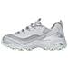 D'lites-chromatic 150246-gylm, Donne, Grigio, 39 - Foto miniatura 4