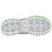 D'lites-chromatic 150246-gylm, Donne, Grigio, 39 - Foto miniatura 5