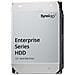Hard Disk 3.5 4TB SATA - Foto miniatura 1