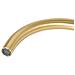 Rubinetteria Per Lavabo Pilcomayo Ottone Oro - Foto miniatura 6