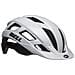 Casco Falcon Xrv Mips Mt /gl Wh /bk 58/62 L 23 - Foto miniatura 1