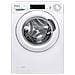 Lavatrice Standard CSS 128TW4-11 Smart 8 Kg Classe B Centrifuga 1200 giri - Foto miniatura 1