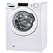 Lavatrice Standard CSS 128TW4-11 Smart 8 Kg Classe B Centrifuga 1200 giri - Foto miniatura 6