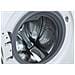 Lavatrice Standard CSS 128TW4-11 Smart 8 Kg Classe B Centrifuga 1200 giri - Foto miniatura 7