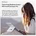 Tastiera Originale Surface Pro X 8 9 Layout Francese Azerty Fr - Foto miniatura 3